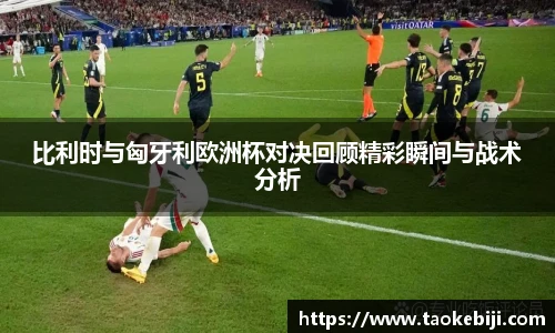 比利时与匈牙利欧洲杯对决回顾精彩瞬间与战术分析